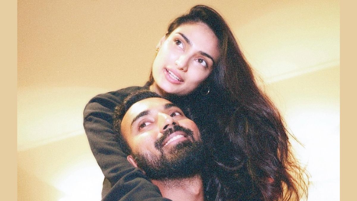 athiya-shetty-shares-heartwarming-birthday-post-for-husband-kl-rahul-with-unseen-pics